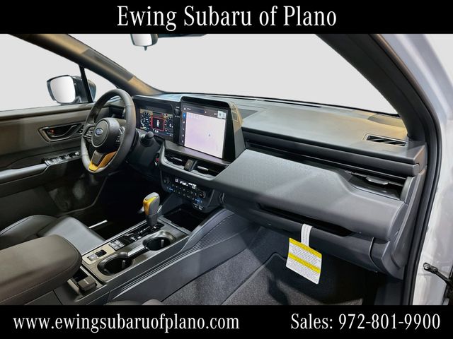 car-gallery-31