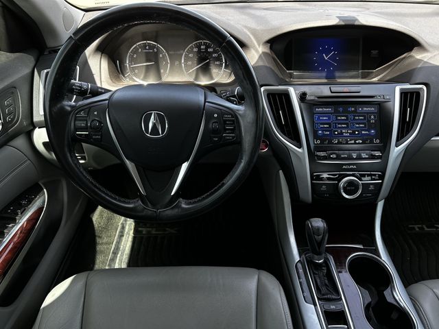 car-gallery-12