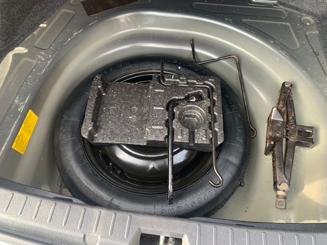Used 2012 Toyota Corolla Sedan