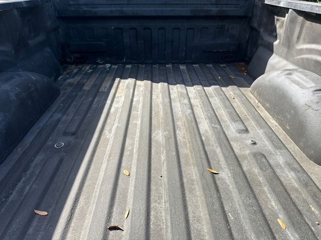Used 2023 Ford F-150 Truck