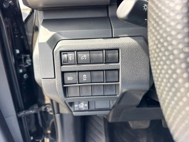 2024 Toyota Tacoma - $32,888
