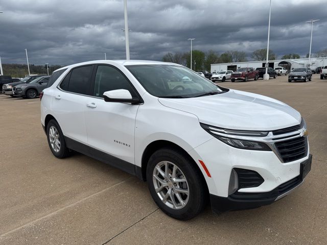 4ba26dca-a46e-4004-a0e1-4fd6c0fd104c