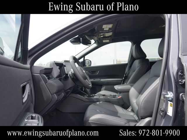 car-gallery-14