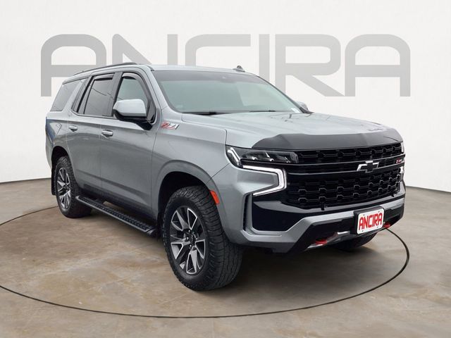 car-gallery-4