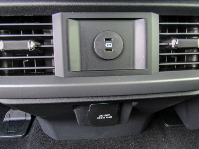 2025 Ford F-150 XLT:167964