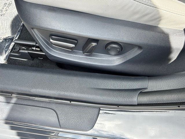 2025 Toyota Camry - $30,588