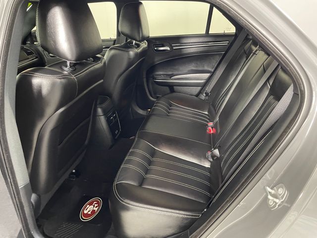 Used 2019 Chrysler 300 S For Sale in Bremerton, WA