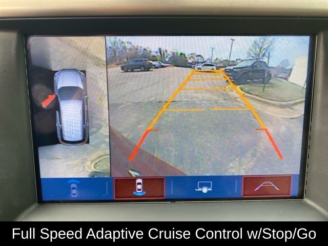 GMCAcadia10