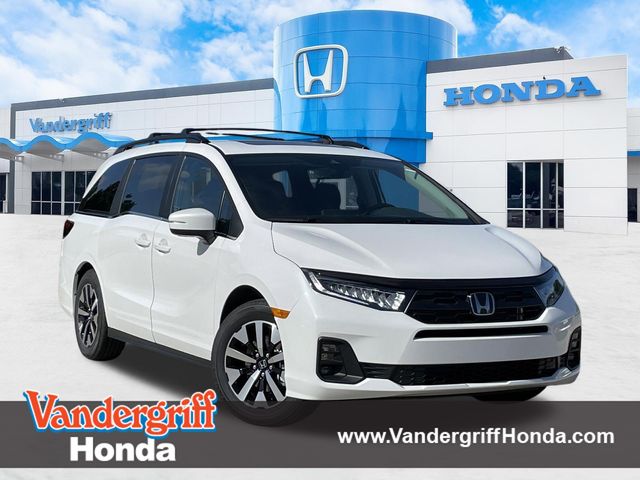 car-gallery-1