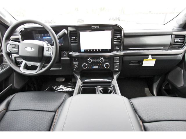 car-gallery-8