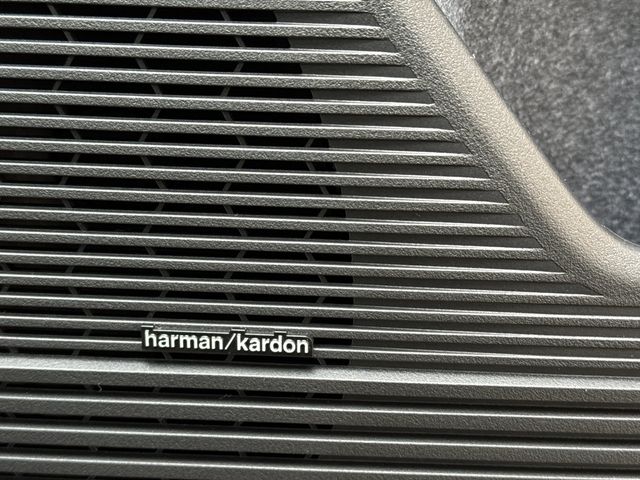 New 2026 Black Subaru Limited image 24