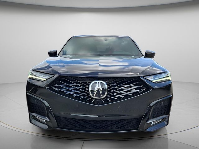 2026 Acura MDX - $64,450