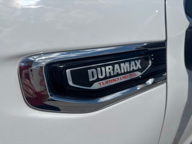 2025 GMC Sierra 1500 SLT:47144A
