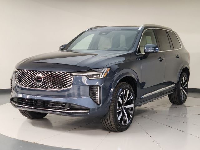 2026 Volvo XC90 B5 Core