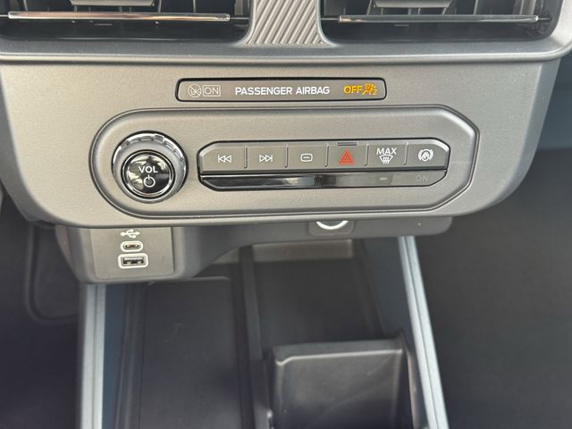 New 2026 White Ford XL image 18