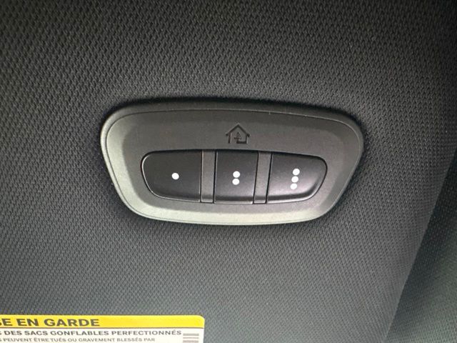 2026 Bright White Clearcoat Jeep Cherokee Limited 4X4 SUV