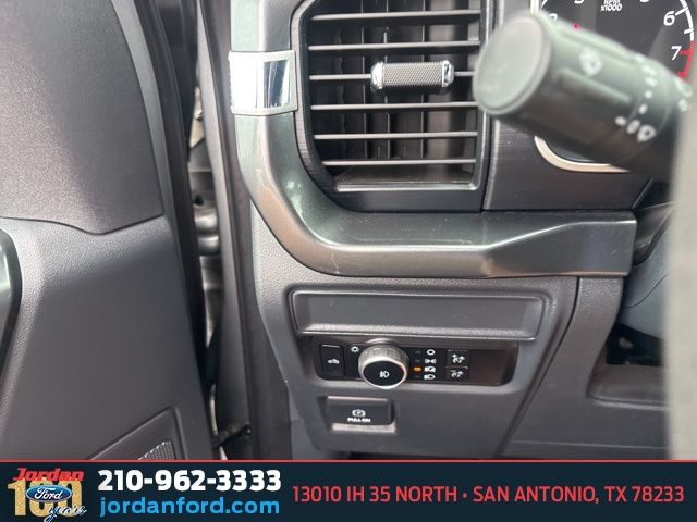 Used Car 2023 Ford F-150  Xl For Sale Under $40,000 In San Antonio, Texas