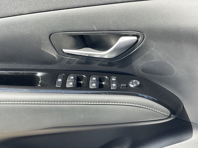 car-gallery-23