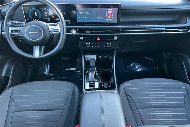 car-gallery-14