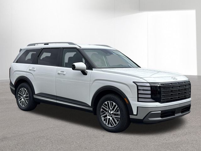 New 2026 Hyundai Palisade For Sale in Indianapolis, IN