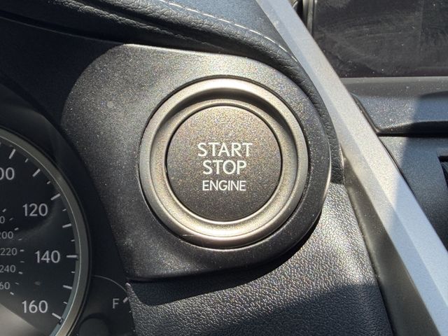 car-gallery-19