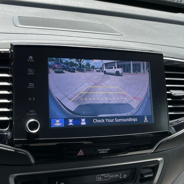 car-gallery-19