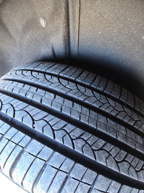 2023 Buick Enclave Essence:C02531