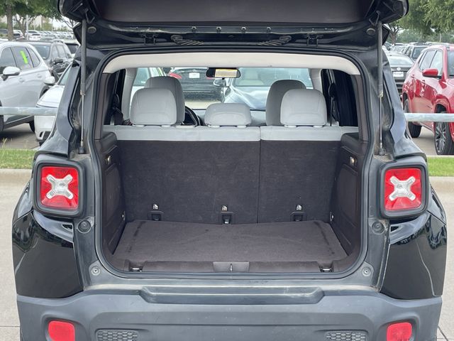 car-gallery-27