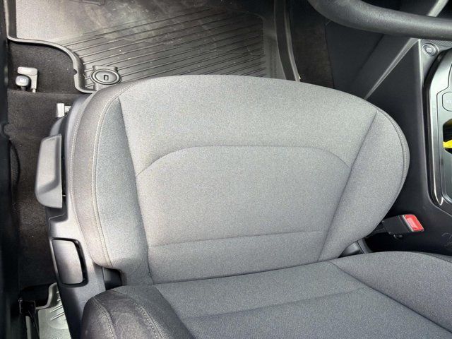 Used 2025 Kia K4 Sedan