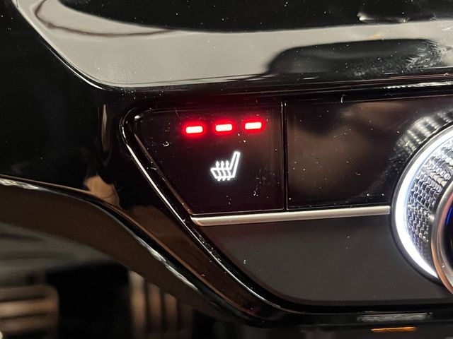 New 2026 Honda Civic Si Sedan