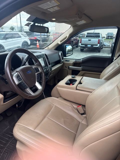car-gallery-3