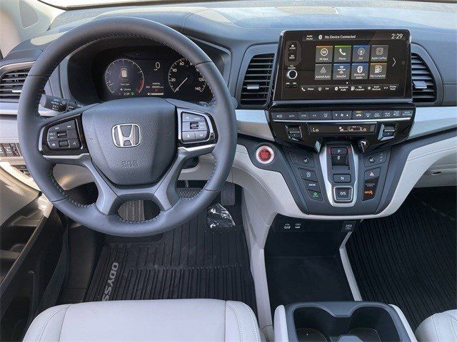 car-gallery-10