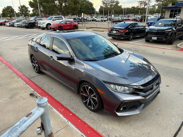 car-gallery-3
