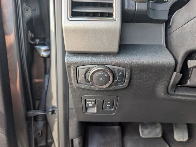 car-gallery-11