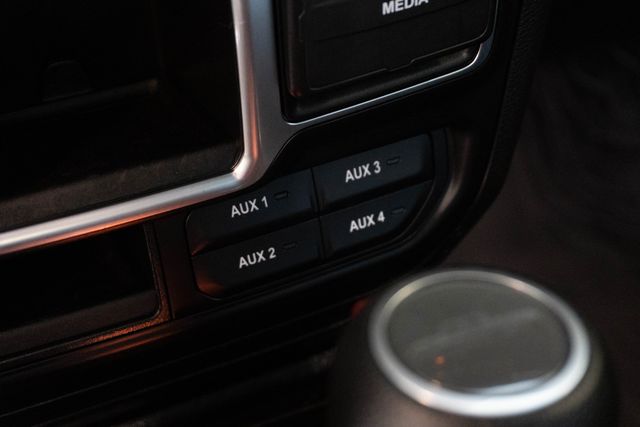 Used 2023 Jeep Gladiator Truck