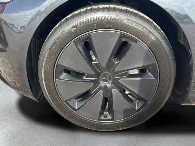 Used 2024 Tesla Model 3 Sedan