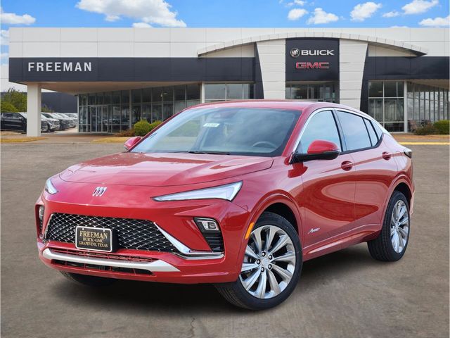 car-gallery-1