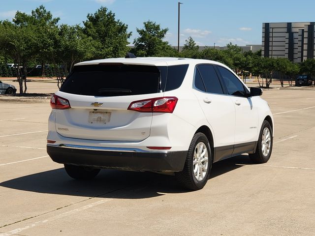 car-gallery-5