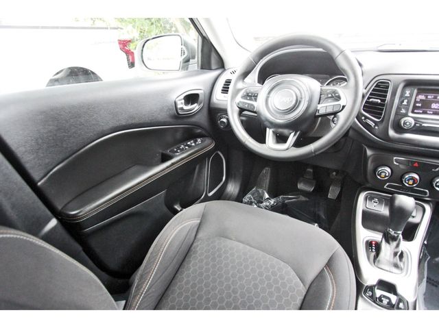 car-gallery-7