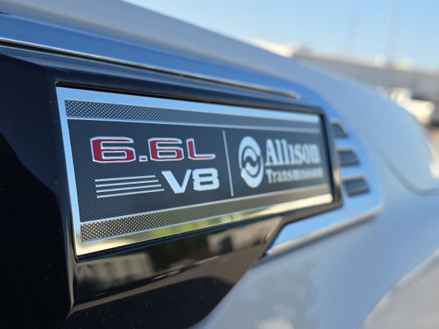 2025 GMC Sierra 2500HD SLT:46254A