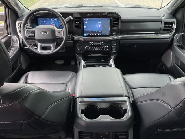 car-gallery-9