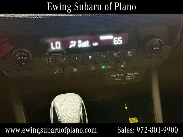 car-gallery-16