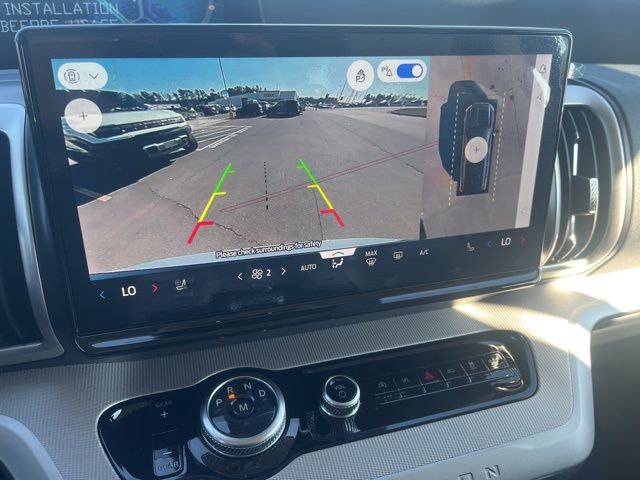 2026 Ford Expedition Active:168581