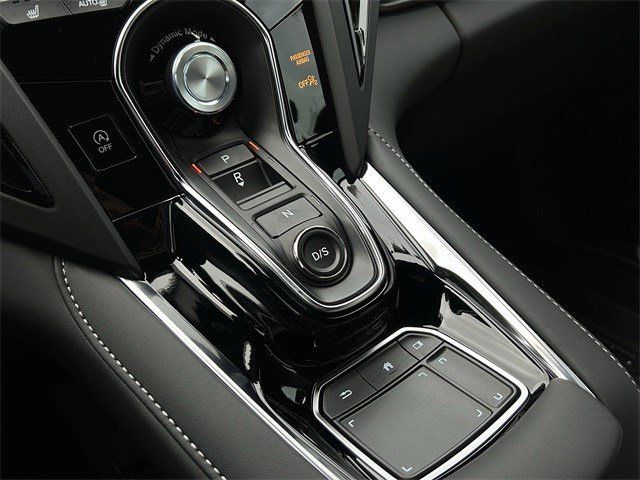 car-gallery-20