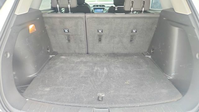 2022 Chevrolet TrailBlazer