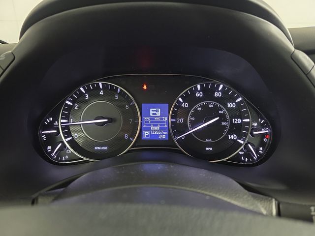 Used 2019 White Nissan Platinum image 19