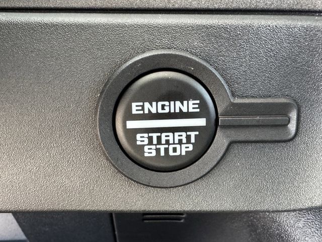 New 2026 White Ford Big Bend image 20