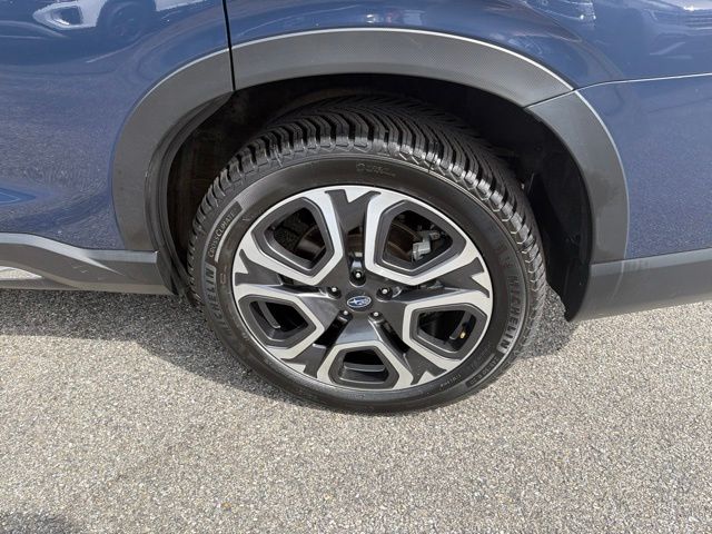SubaruAscent36
