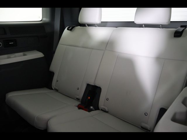 2025 Hyundai Santa Fe SEL - Photo 10