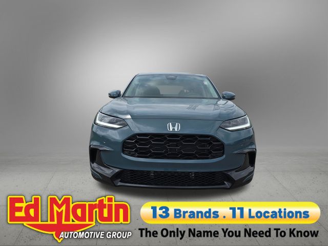 View vehicle photo 2